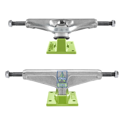 Venture - Scribble Light Trucks (5.8)